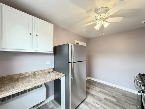 2057 East 72nd Street Chicago IL 60649