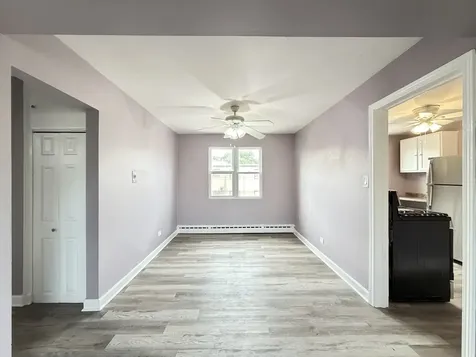 2057 East 72nd Street Chicago IL 60649
