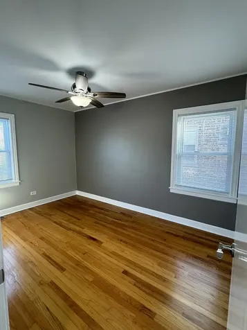 5623 South Nagle Avenue Chicago IL 60638