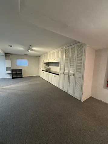 5623 South Nagle Avenue Chicago IL 60638