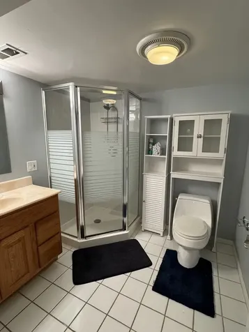 5623 South Nagle Avenue Chicago IL 60638