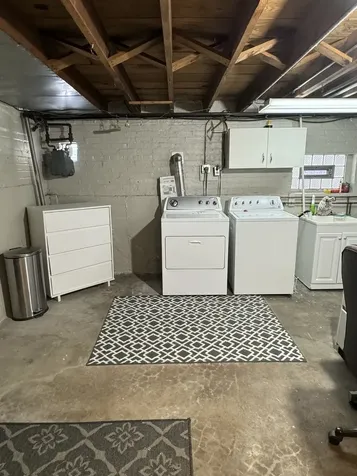5623 South Nagle Avenue Chicago IL 60638