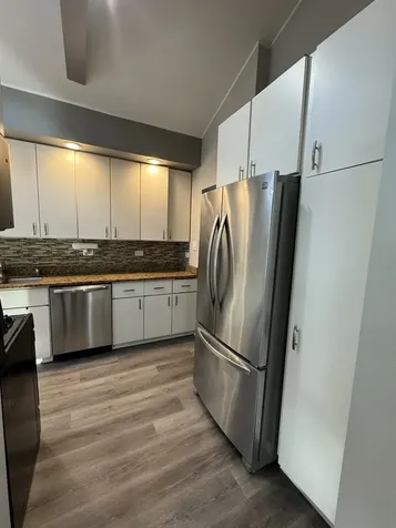 5623 South Nagle Avenue Chicago IL 60638