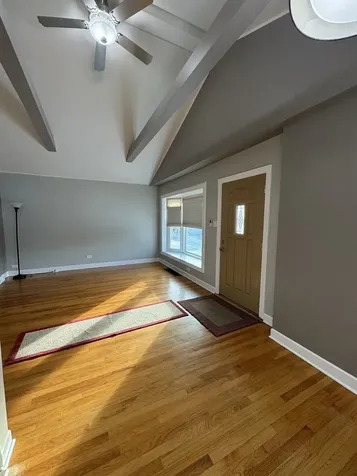 5623 South Nagle Avenue Chicago IL 60638