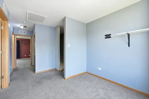 531 Meadow Lily Drive Joliet IL 60431