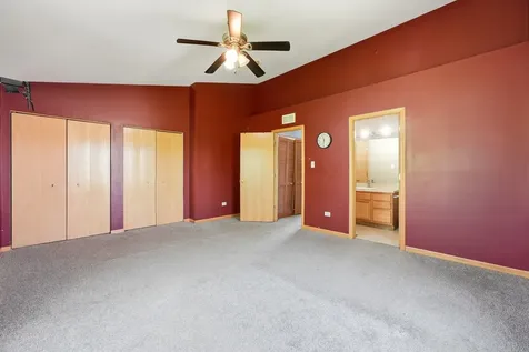 531 Meadow Lily Drive Joliet IL 60431