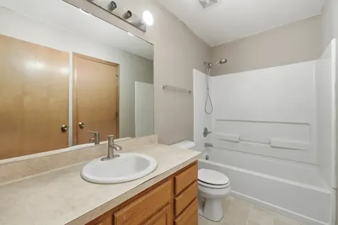 531 Meadow Lily Drive Joliet IL 60431