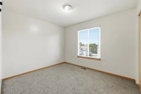 531 Meadow Lily Drive Joliet IL 60431