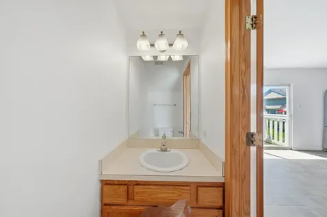 531 Meadow Lily Drive Joliet IL 60431