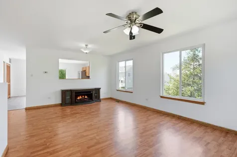 531 Meadow Lily Drive Joliet IL 60431