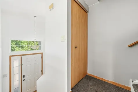 531 Meadow Lily Drive Joliet IL 60431