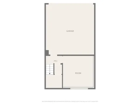 531 Meadow Lily Drive Joliet IL 60431