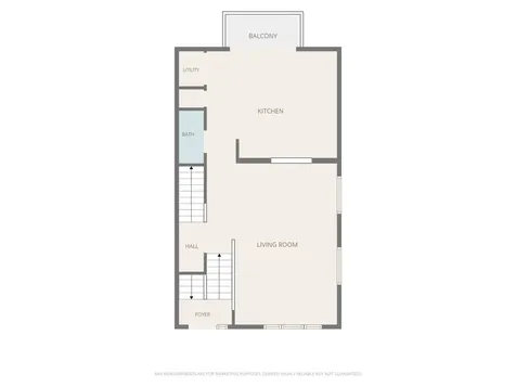 531 Meadow Lily Drive Joliet IL 60431
