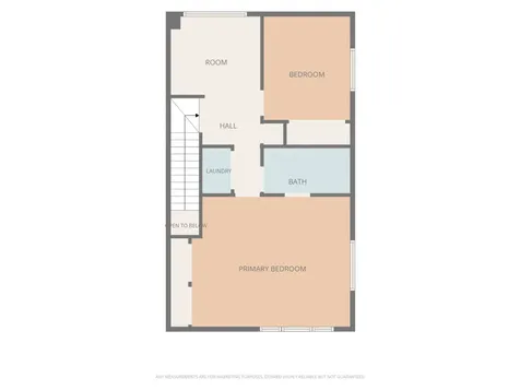 531 Meadow Lily Drive Joliet IL 60431