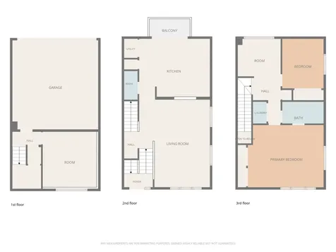531 Meadow Lily Drive Joliet IL 60431