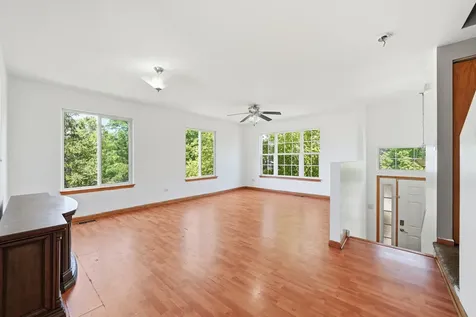 531 Meadow Lily Drive Joliet IL 60431