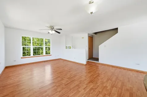 531 Meadow Lily Drive Joliet IL 60431
