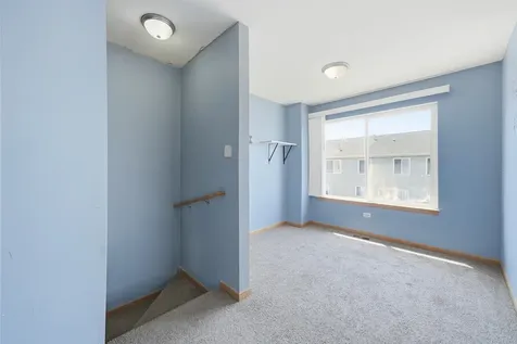 531 Meadow Lily Drive Joliet IL 60431