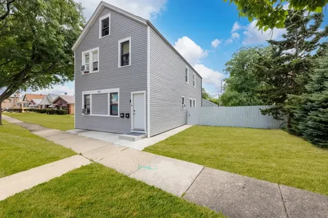 3800 Saint Paul Avenue Bellwood IL 60104