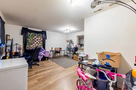 3800 Saint Paul Avenue Bellwood IL 60104