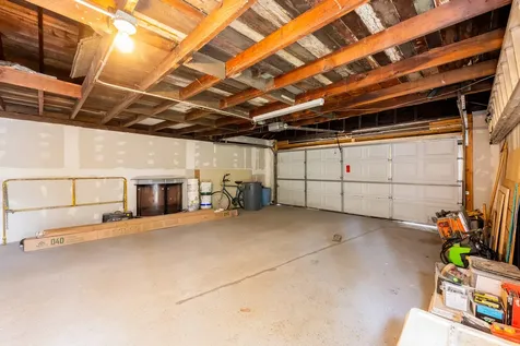 3800 Saint Paul Avenue Bellwood IL 60104