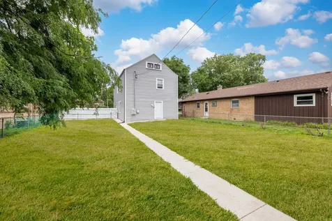 3800 Saint Paul Avenue Bellwood IL 60104