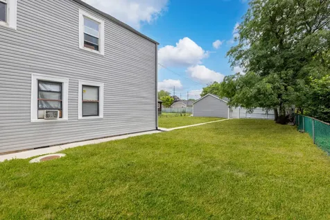 3800 Saint Paul Avenue Bellwood IL 60104