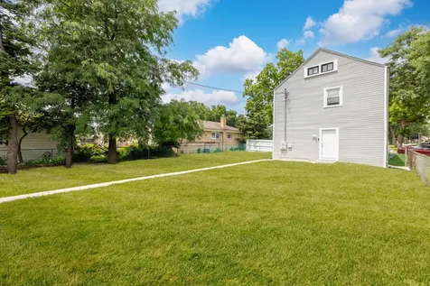 3800 Saint Paul Avenue Bellwood IL 60104