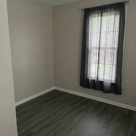 3800 Saint Paul Avenue Bellwood IL 60104