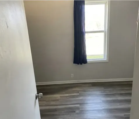 3800 Saint Paul Avenue Bellwood IL 60104