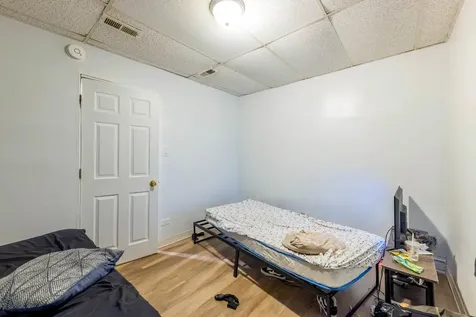 3800 Saint Paul Avenue Bellwood IL 60104