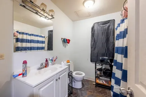 3800 Saint Paul Avenue Bellwood IL 60104