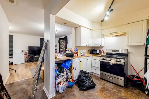 3800 Saint Paul Avenue Bellwood IL 60104