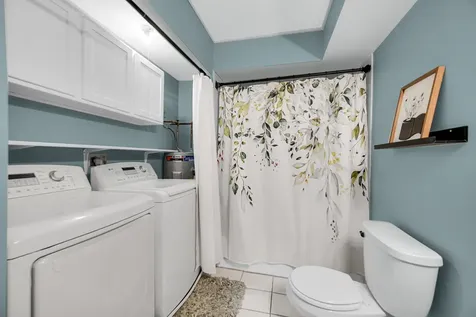 13913 James Drive Crestwood IL 60418