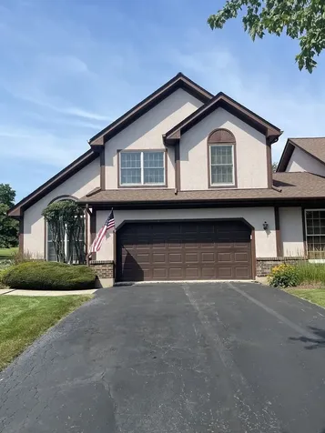 30636 Pebble Beach Circle Genoa IL 60135