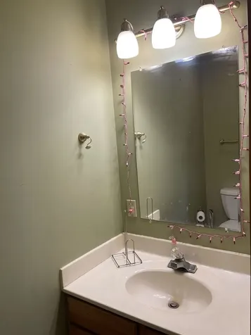 30636 Pebble Beach Circle Genoa IL 60135