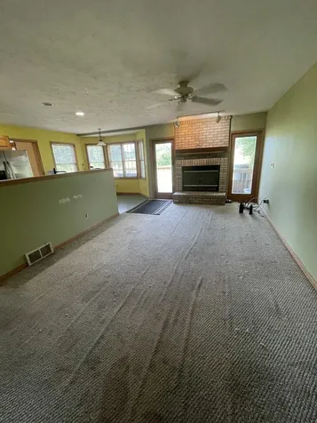 30636 Pebble Beach Circle Genoa IL 60135
