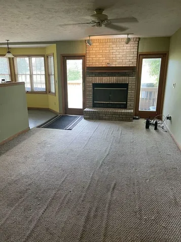 30636 Pebble Beach Circle Genoa IL 60135