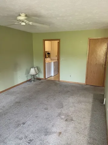 30636 Pebble Beach Circle Genoa IL 60135