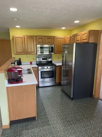 30636 Pebble Beach Circle Genoa IL 60135