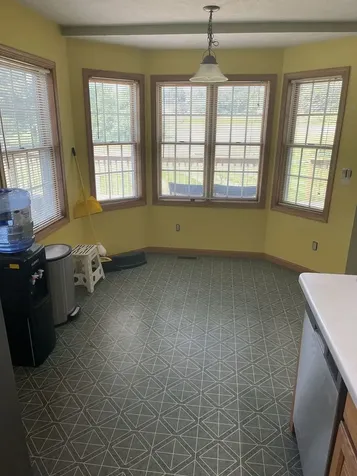 30636 Pebble Beach Circle Genoa IL 60135