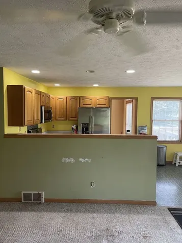 30636 Pebble Beach Circle Genoa IL 60135