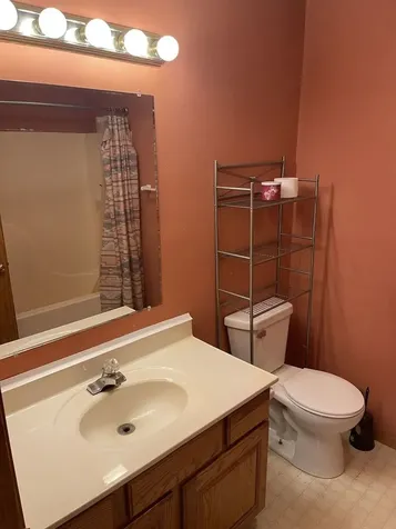 30636 Pebble Beach Circle Genoa IL 60135