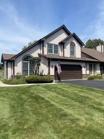 30636 Pebble Beach Circle Genoa IL 60135