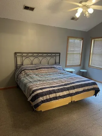 30636 Pebble Beach Circle Genoa IL 60135