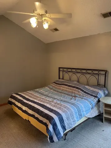 30636 Pebble Beach Circle Genoa IL 60135