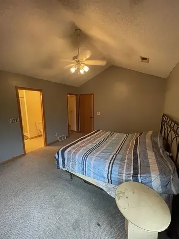 30636 Pebble Beach Circle Genoa IL 60135