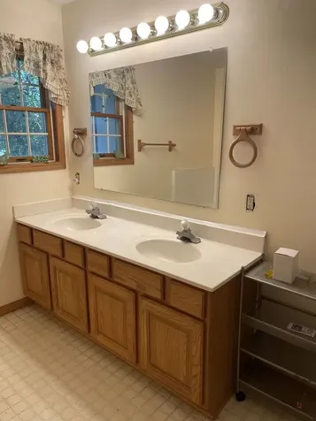 30636 Pebble Beach Circle Genoa IL 60135