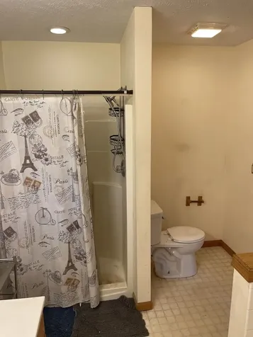 30636 Pebble Beach Circle Genoa IL 60135
