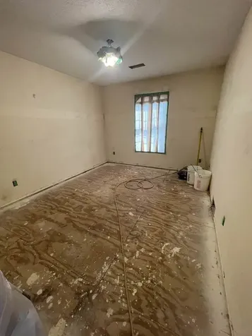 30636 Pebble Beach Circle Genoa IL 60135